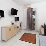 Apartment Joska *