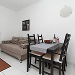 Joska Apartment Brela