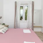 Joska Apartment Brela