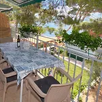Joska Apartment Brela