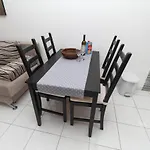 Apartment Joska Brela