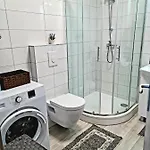 Joska Apartment *