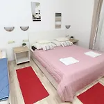 Joska * 브렐라
